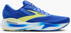 BROOKS Adrenaline GTS 24 WIDE férfi futócipő (széles) 42.5 (110437-2E434-9) Férfi futócipő