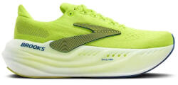 BROOKS Glycerin Max férfi futócipő 41 (110447-1D303-8) Férfi futócipő