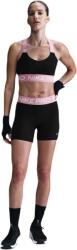 Nike Pro (hf5372-011)