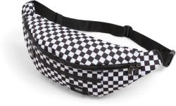Vans Ward Cross Body Pack (vn0a2zxxhu01)