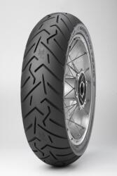 Pirelli Scorpion TRAIL II 170/60ZR17 72W TL Rear (U)