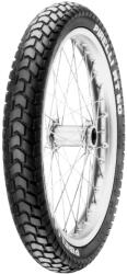 Pirelli MT 60 90/90-19 M/C 52P DP TT Front