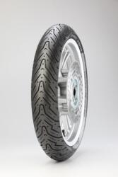 Pirelli Angel Scooter 110/80-14 M/C 59S TL Reinf Front/Rear