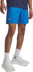 Under Armour Launch 7 (1382620-402)