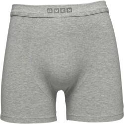 Bellinda Sport Boxer L