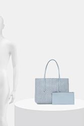 Calvin Klein Чанта Calvin Klein (LV04F3267G) - answear - 148,62 лв