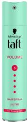 Schwarzkopf hajlakk 250ml 5-ös mennyiség