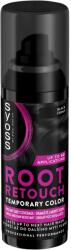 Syoss Retoucher 120ml Fekete