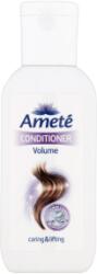  Ameté kondicionáló 50ml Volume