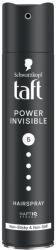  Taft hajlakk 250ml Láthatatlan erő 5