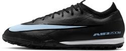 Nike Mercurial Vapor 16 Pro TF műfüves focicipő, fekete - kék (FQ8687-001)