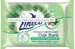 Linteo Satin tölgyfakéreggel nedvesített 60 db