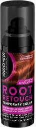 Syoss Retoucher Cashmere Red 120ml