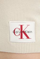 Calvin Klein Пуловер Calvin Klein Jeans (LV047D350G) - answear - 101,68 лв