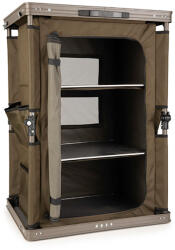 Fox Session Storage tároló (CAC783)