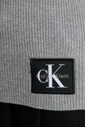 Calvin Klein Пуловер (LV047D350G) - answear - 109,51 лв