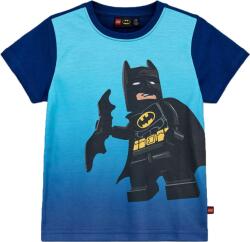 LEGO® kidswear Lwtano 303 (12011157-577)