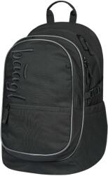 Baagl Core (a-34998)