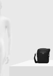 Emporio Armani Чанта през рамо Emporio Armani (Y4M387.Y138E.NOS)