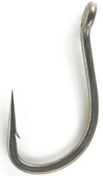 FOX horog EDGES Stiff Rig Straight 6 (CHK162)