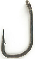 FOX horog EDGES Wide Gape Straight 2 (CHK174)