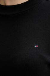 Tommy Hilfiger Памучна блуза с дълги ръкави (WW0WW47307)
