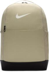Nike Táska Nike BRASILIA 9.5 DH7709-253