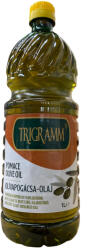 Trigramm Trigramm pomace olívaolaj 1000 ml - vegyesbolt