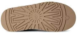 UGG Велурени чехли UGG Tazz II (1174471.SAN)