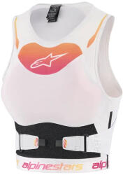  Alpinestars stella plasma felsőtestvédő (6510126-3157)