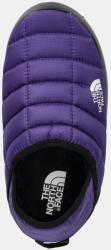 The North Face Пантофи Thermoball Traction Mule V (NF0A3V1HS961)