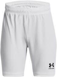 Under Armour Gyerek sport rövidnadrág Under Armour CHALLENGER CORE SHORT K fehér 1375831-100 - YM