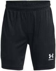 Under Armour Gyerek sport rövidnadrág Under Armour CHALLENGER CORE SHORT K fekete 1375831-001 - YM