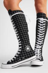 Converse Високи кецове Converse Chuck Taylor All Star (A13019C)