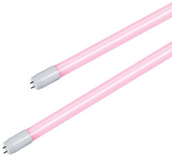 Elmark 18W 1200mm T8 húspult világító LED fénycső Elmark (ELM 99LED962M)