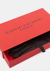 Gianni Chiarini Кожени ръкавици (GN.11127.NA)