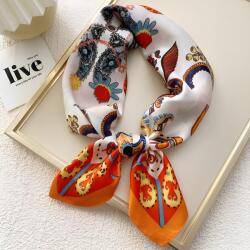 HARAHU RU-13104 Kendő - Tip29 KP13104