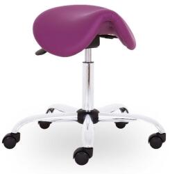 SEGO Orvosi szék PAD HO 072