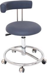 KOVONAX Fogorvosi szék DOKTOR