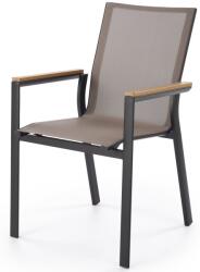 Halmar FIERRO kerti székek