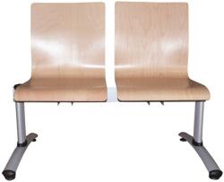 MULTISED pad, többüléses DIMP 2, 2 üléses