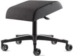 THERAPIA BODY 24/7 lábzsámoly