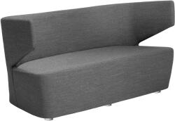LD SEATING CLUB fotel CL-K2