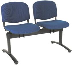 MULTISED pad, többszemélyes IMP 2, 2 üléses