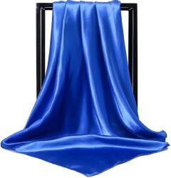 HARAHU KA-33805 kendő - Kék KP33805