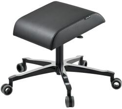 THERAPIA ENERGY relaxációs lábzsámoly