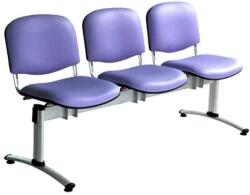 MULTISED pad, többszemélyes IMP 3, 3 üléses