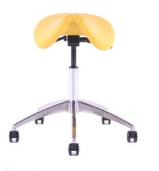 SEGO Orvosi szék PAD HO 070