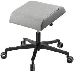 THERAPIA SENSE relaxációs lábzsámoly