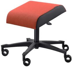 THERAPIA BODY relaxációs lábzsámoly